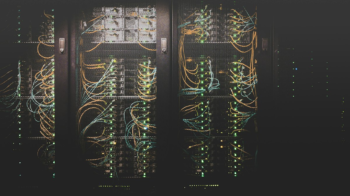 TRX能量租赁安全吗——避坑指南